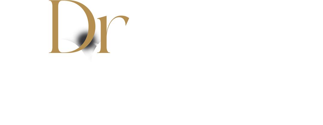 Dr