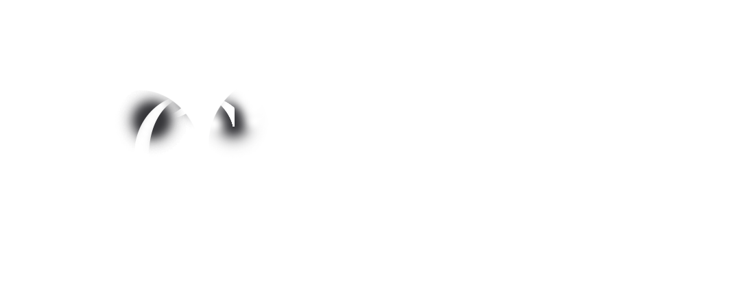 Gowoon