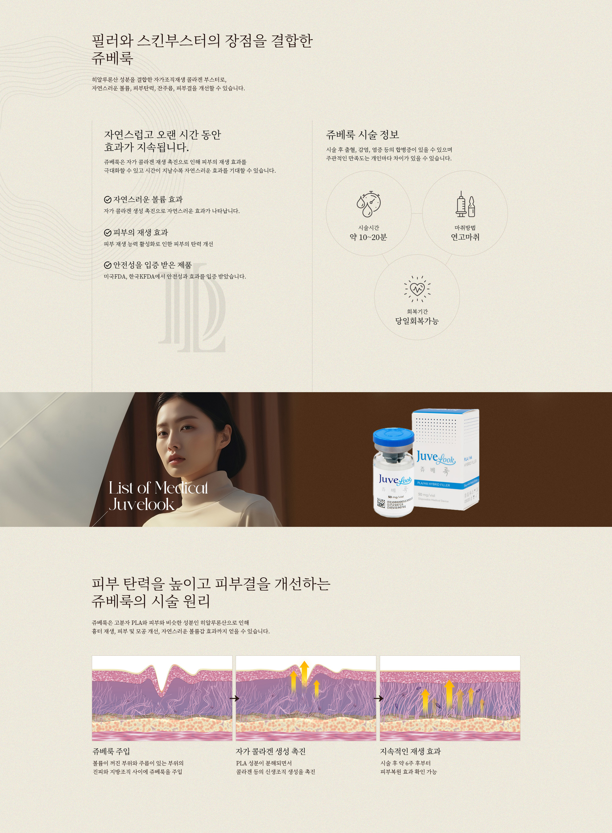 쥬베룩